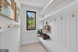 7601 Maryknoll Avenue - Photo 15
