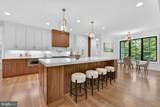 7601 Maryknoll Avenue - Photo 17