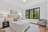 7601 Maryknoll Avenue - Photo 18