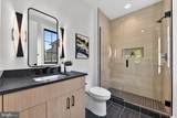 7601 Maryknoll Avenue - Photo 19