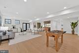 7601 Maryknoll Avenue - Photo 22
