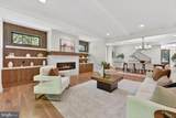7601 Maryknoll Avenue - Photo 24