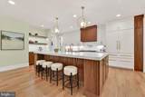 7601 Maryknoll Avenue - Photo 25