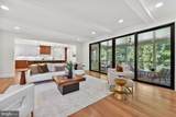 7601 Maryknoll Avenue - Photo 26
