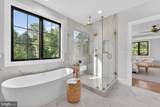 7601 Maryknoll Avenue - Photo 27