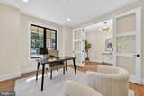 7601 Maryknoll Avenue - Photo 28