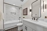 7601 Maryknoll Avenue - Photo 30