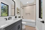 7601 Maryknoll Avenue - Photo 31