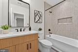 7601 Maryknoll Avenue - Photo 32