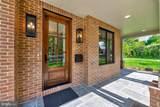 7601 Maryknoll Avenue - Photo 37