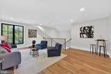 7601 Maryknoll Avenue - Photo 38