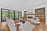 7601 Maryknoll Avenue - Photo 4