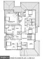 7601 Maryknoll Avenue - Photo 40