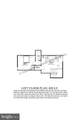 7601 Maryknoll Avenue - Photo 41