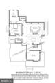 7601 Maryknoll Avenue - Photo 42