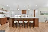 7601 Maryknoll Avenue - Photo 9