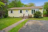 505 Fountain Avenue - Photo 1