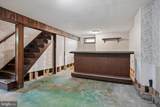 505 Fountain Avenue - Photo 11