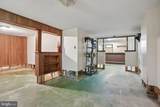 505 Fountain Avenue - Photo 12