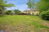 505 Fountain Avenue - Photo 13
