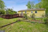 505 Fountain Avenue - Photo 14