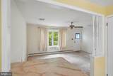 505 Fountain Avenue - Photo 2