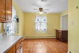505 Fountain Avenue - Photo 4