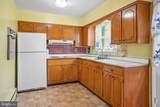 505 Fountain Avenue - Photo 5