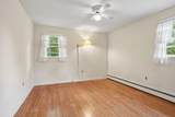 505 Fountain Avenue - Photo 6