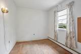 505 Fountain Avenue - Photo 7