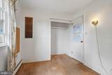 505 Fountain Avenue - Photo 8