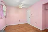 505 Fountain Avenue - Photo 9