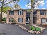 940A Innsbruck Drive - Photo 1