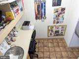 940A Innsbruck Drive - Photo 10