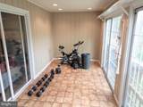 940A Innsbruck Drive - Photo 11