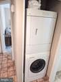 940A Innsbruck Drive - Photo 14