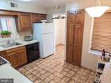 940A Innsbruck Drive - Photo 15