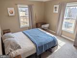 940A Innsbruck Drive - Photo 16