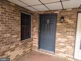 940A Innsbruck Drive - Photo 18