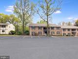 940A Innsbruck Drive - Photo 19