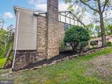 940A Innsbruck Drive - Photo 21