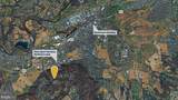 940A Innsbruck Drive - Photo 23