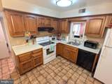 940A Innsbruck Drive - Photo 3