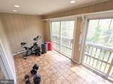 940A Innsbruck Drive - Photo 5