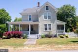 116 Glenburn Avenue - Photo 2