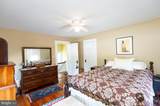116 Glenburn Avenue - Photo 43