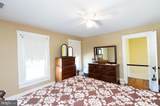 116 Glenburn Avenue - Photo 44