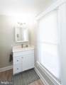 116 Glenburn Avenue - Photo 46