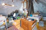 116 Glenburn Avenue - Photo 48