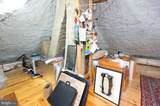 116 Glenburn Avenue - Photo 49